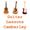 Guitar Lessons Camberley - Winner Small Image